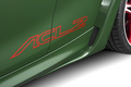 AC Schnitzer ACL2