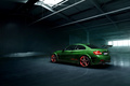 AC Schnitzer ACL2