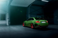AC Schnitzer ACL2