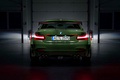 AC Schnitzer ACL2