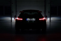 AC Schnitzer ACL2