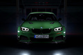 AC Schnitzer ACL2