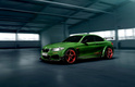 AC Schnitzer ACL2