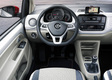 Volkswagen up! 2017