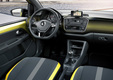 Volkswagen up! 2017