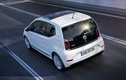 Volkswagen up! 2017