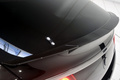 Brabus Rocket 900 Coupe