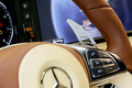 Brabus Rocket 900 Coupe