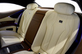 Brabus Rocket 900 Coupe