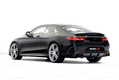 Brabus Rocket 900 Coupe