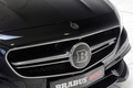 Brabus Rocket 900 Coupe