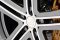 Brabus Rocket 900 Coupe