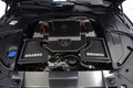 Brabus Rocket 900 Coupe