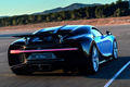 Bugatti Chiron