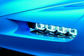 Bugatti Chiron
