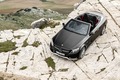 Mercedes-Benz C-Class Cabriolet
