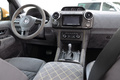 Volkswagen Amarok V8 Desert Edition by MTM