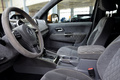 Volkswagen Amarok V8 Desert Edition by MTM