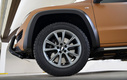 Volkswagen Amarok V8 Desert Edition by MTM