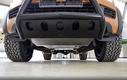 Volkswagen Amarok V8 Desert Edition by MTM