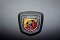 Fiat Abarth 124 Spider