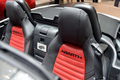 Fiat Abarth 124 Spider