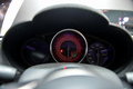Fiat Abarth 124 Spider
