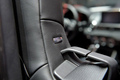 Fiat Abarth 124 Spider