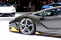 Lamborghini Centenario