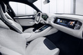 Skoda VisionS Concept