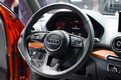 Audi Q2 2016