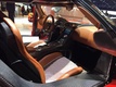 Koenigsegg Regera 2016