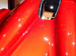 Koenigsegg Regera 2016