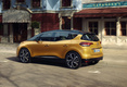 Renault Scenic 2016