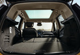Renault Scenic 2016