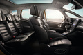 Renault Scenic 2016
