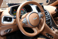 Aston Martin DB11