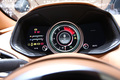 Aston Martin DB11
