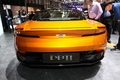 Aston Martin DB11