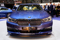 Alpina B7