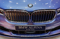 Alpina B7