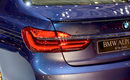 Alpina B7
