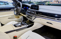 Alpina B7