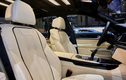 Alpina B7