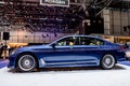 Alpina B7