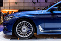Alpina B7