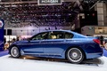 Alpina B7