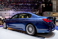 Alpina B7