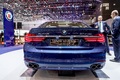 Alpina B7