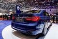 Alpina B7